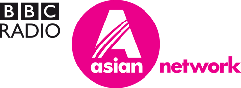 Asian Network