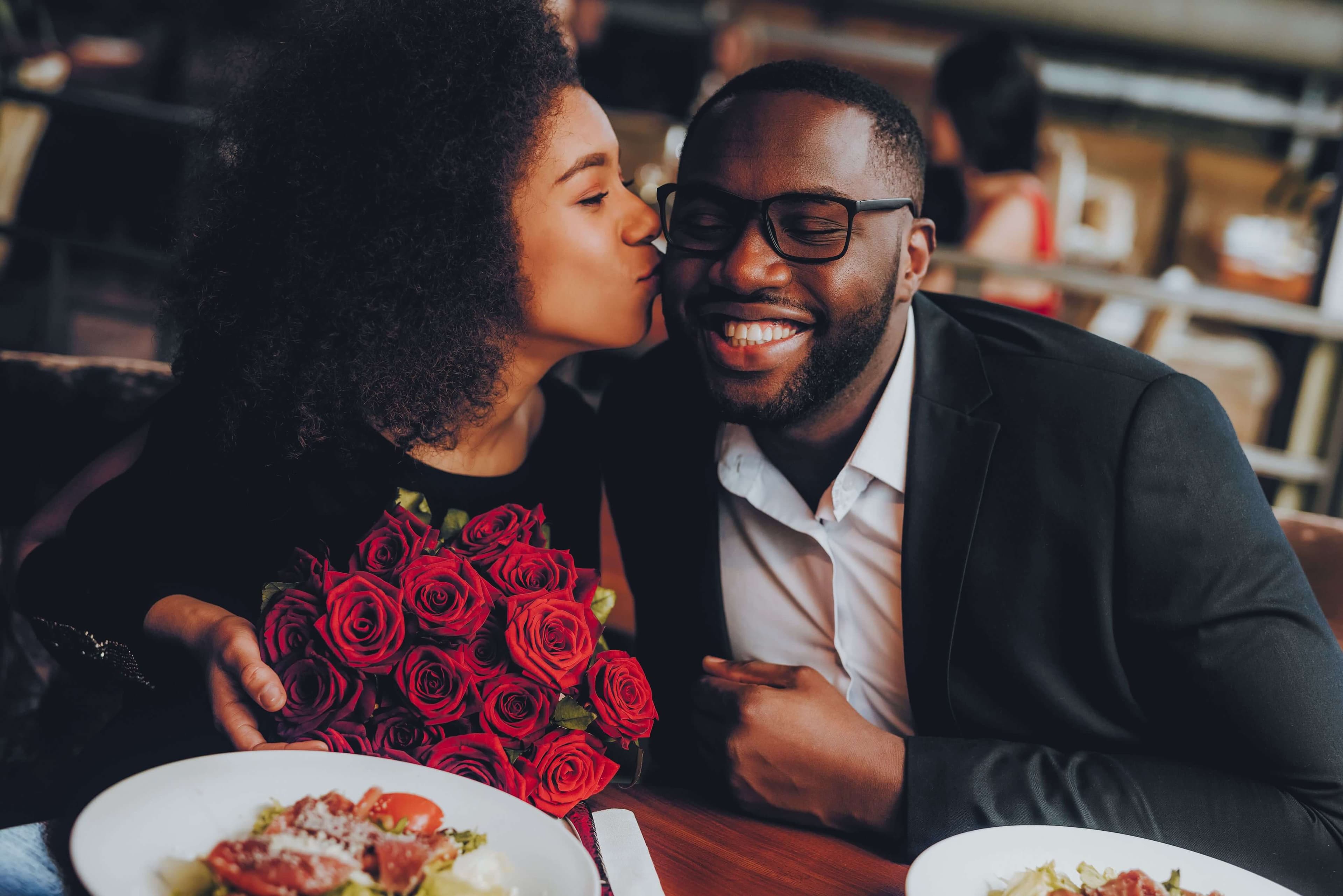 Best Speed Dating London Bridge